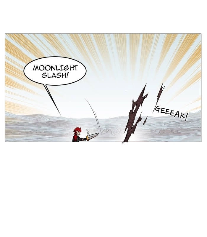 Hardcore Leveling Warrior Chapter 47, page 56 of 69
