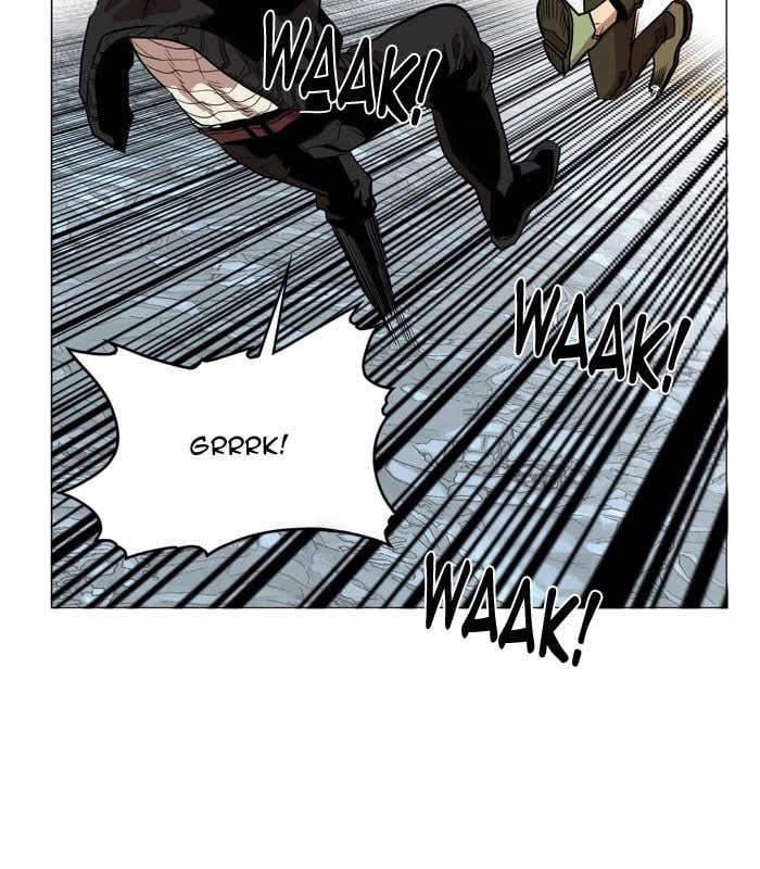 Hardcore Leveling Warrior Chapter 47, page 59 of 69