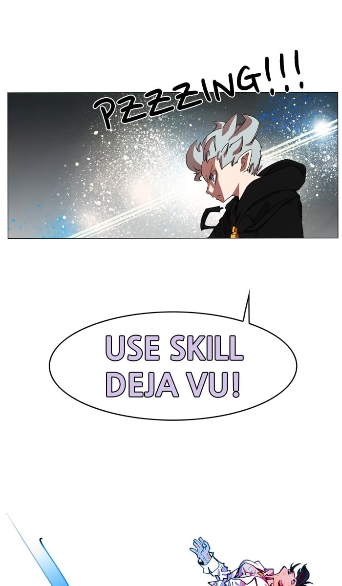 Hardcore Leveling Warrior Chapter 48, page 10 of 59