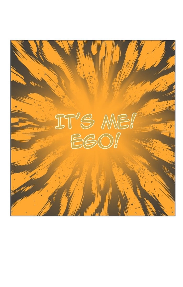 Hardcore Leveling Warrior Chapter 48, page 29 of 59