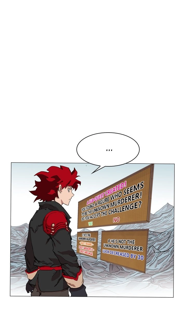 Hardcore Leveling Warrior Chapter 48, page 44 of 59