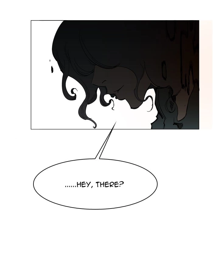 Hardcore Leveling Warrior Chapter 48, page 59 of 59
