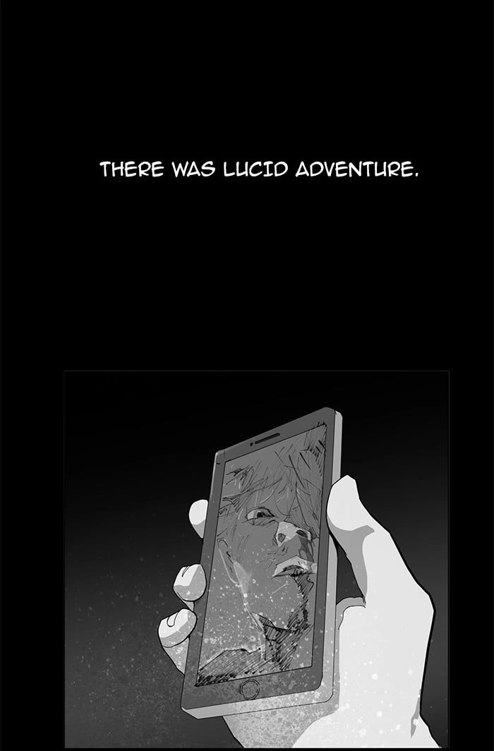Hardcore Leveling Warrior Chapter 49, page 12 of 78