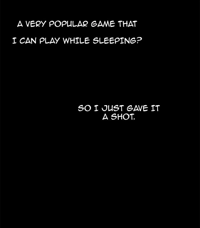 Hardcore Leveling Warrior Chapter 49, page 13 of 78