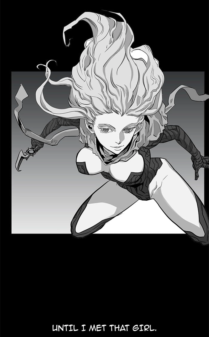 Hardcore Leveling Warrior Chapter 49, page 18 of 78