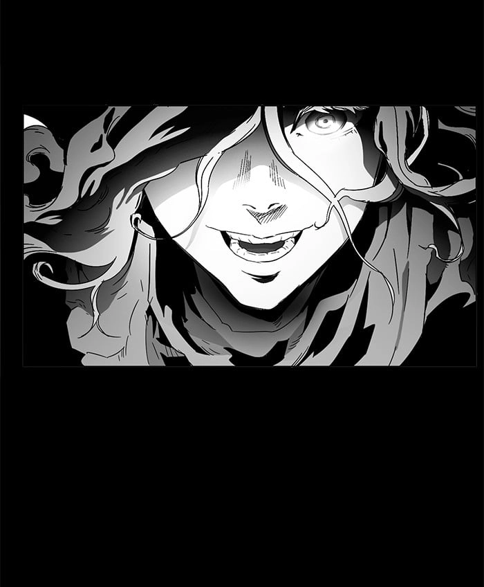 Hardcore Leveling Warrior Chapter 49, page 21 of 78