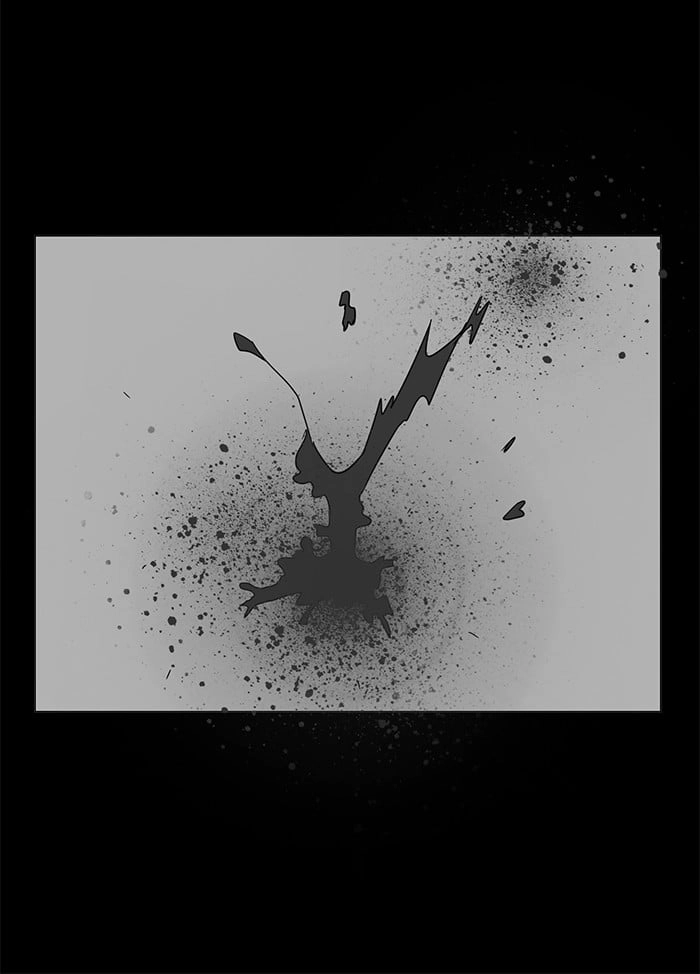 Hardcore Leveling Warrior Chapter 49, page 23 of 78