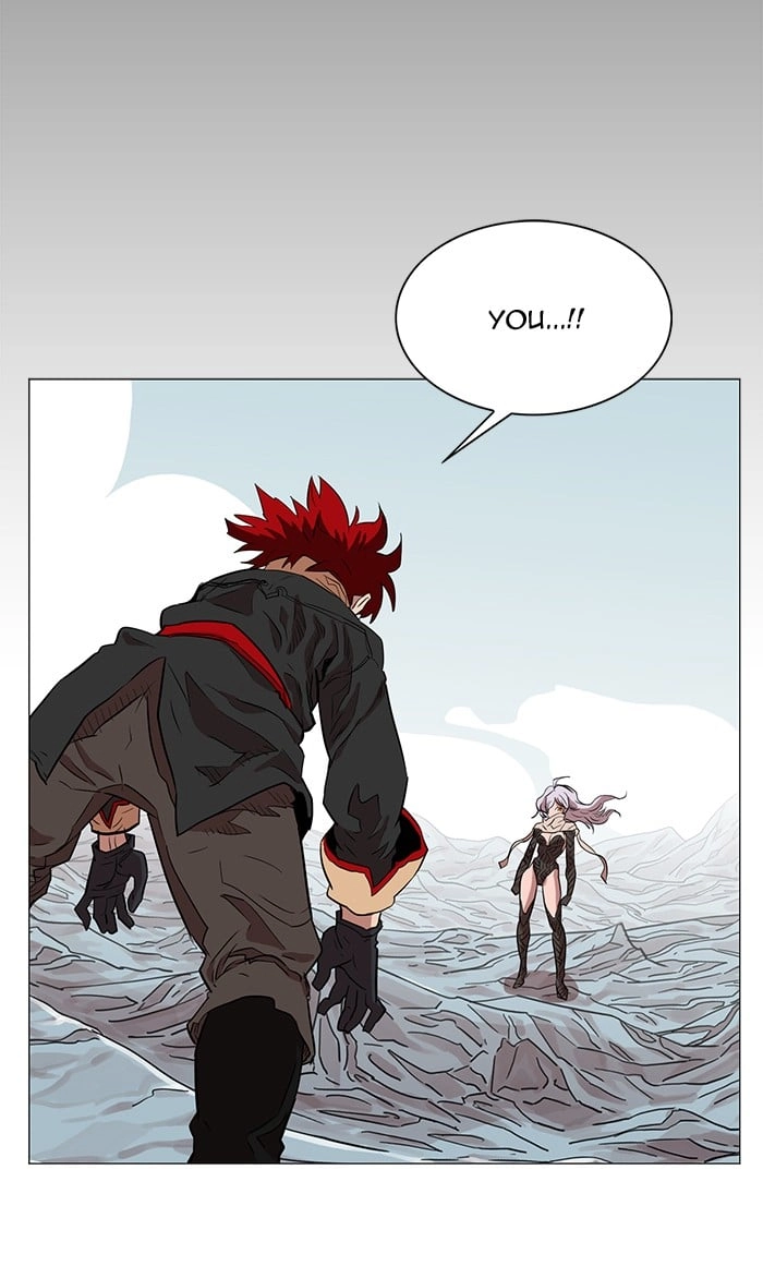 Hardcore Leveling Warrior Chapter 49, page 25 of 78