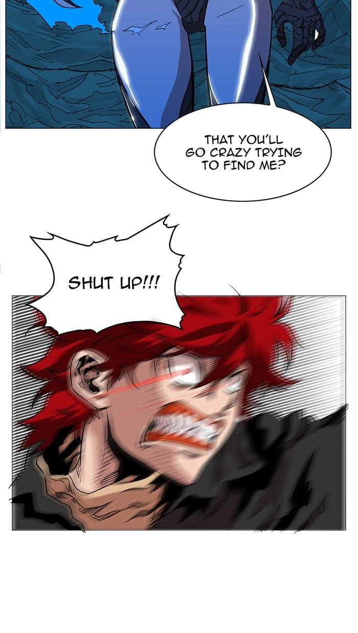 Hardcore Leveling Warrior Chapter 49, page 31 of 78