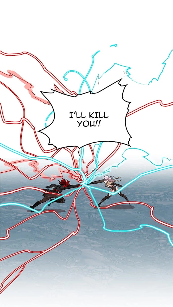 Hardcore Leveling Warrior Chapter 49, page 32 of 78