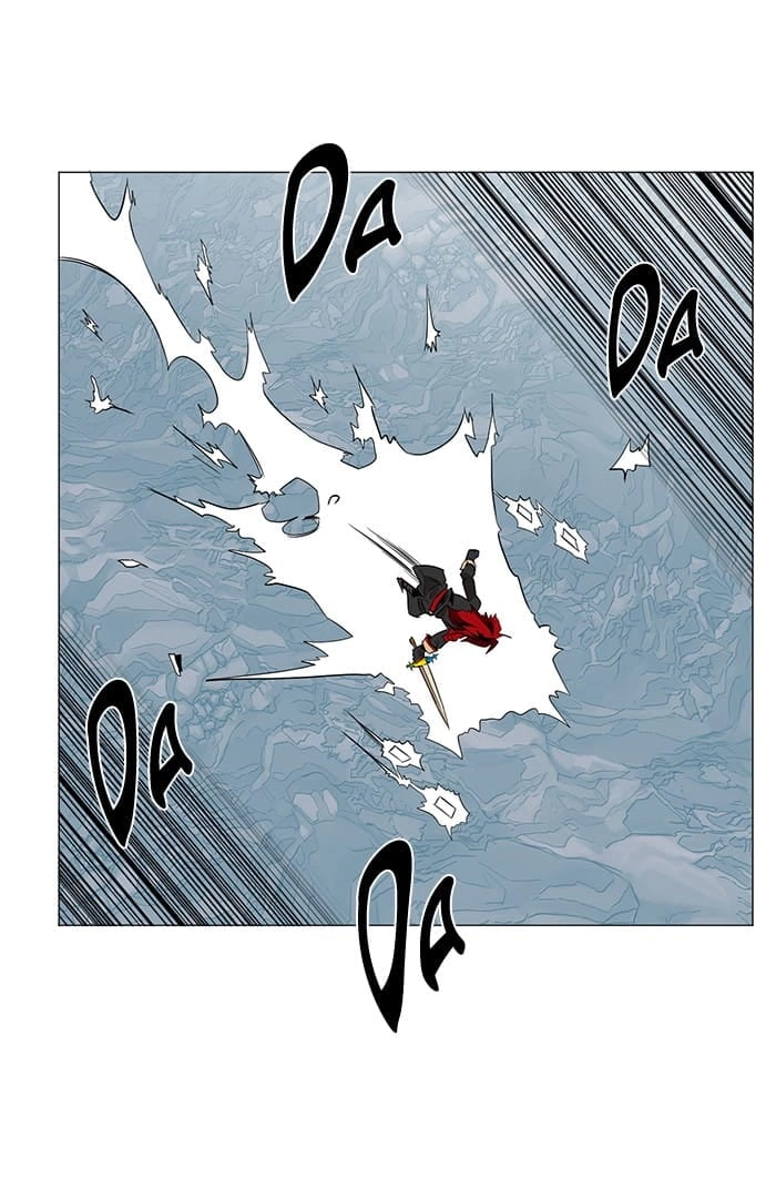 Hardcore Leveling Warrior Chapter 49, page 44 of 78