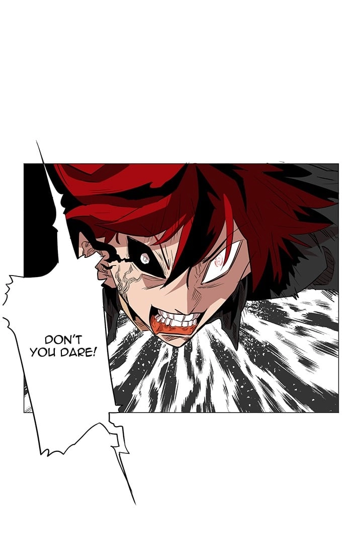 Hardcore Leveling Warrior Chapter 49, page 48 of 78