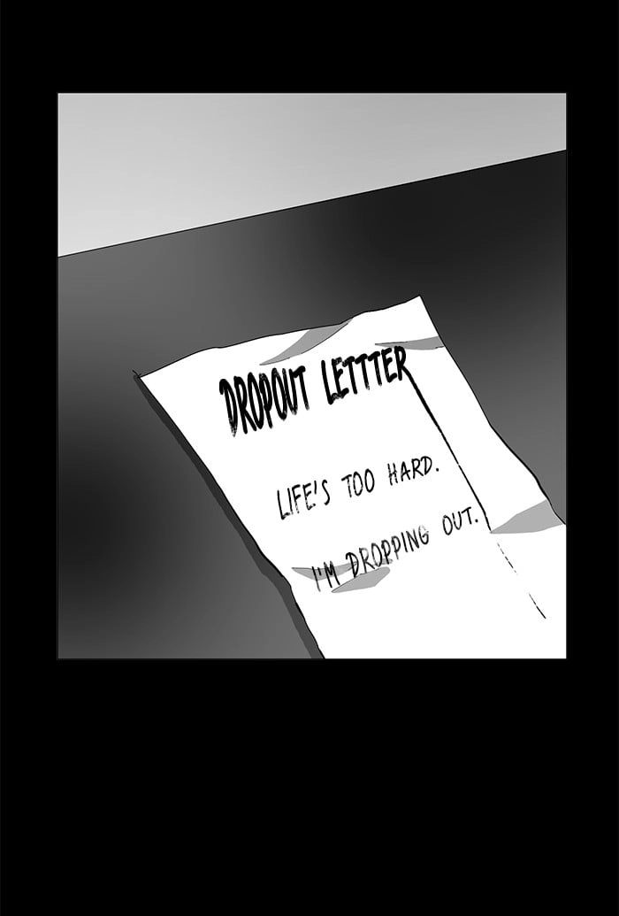 Hardcore Leveling Warrior Chapter 49, page 6 of 78