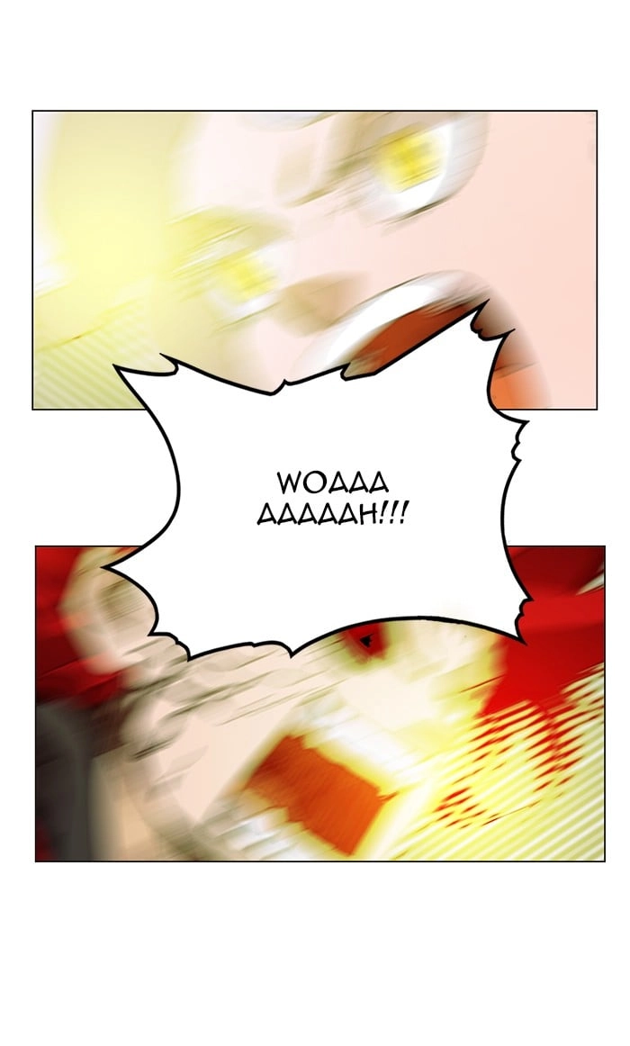 Hardcore Leveling Warrior Chapter 49, page 67 of 78