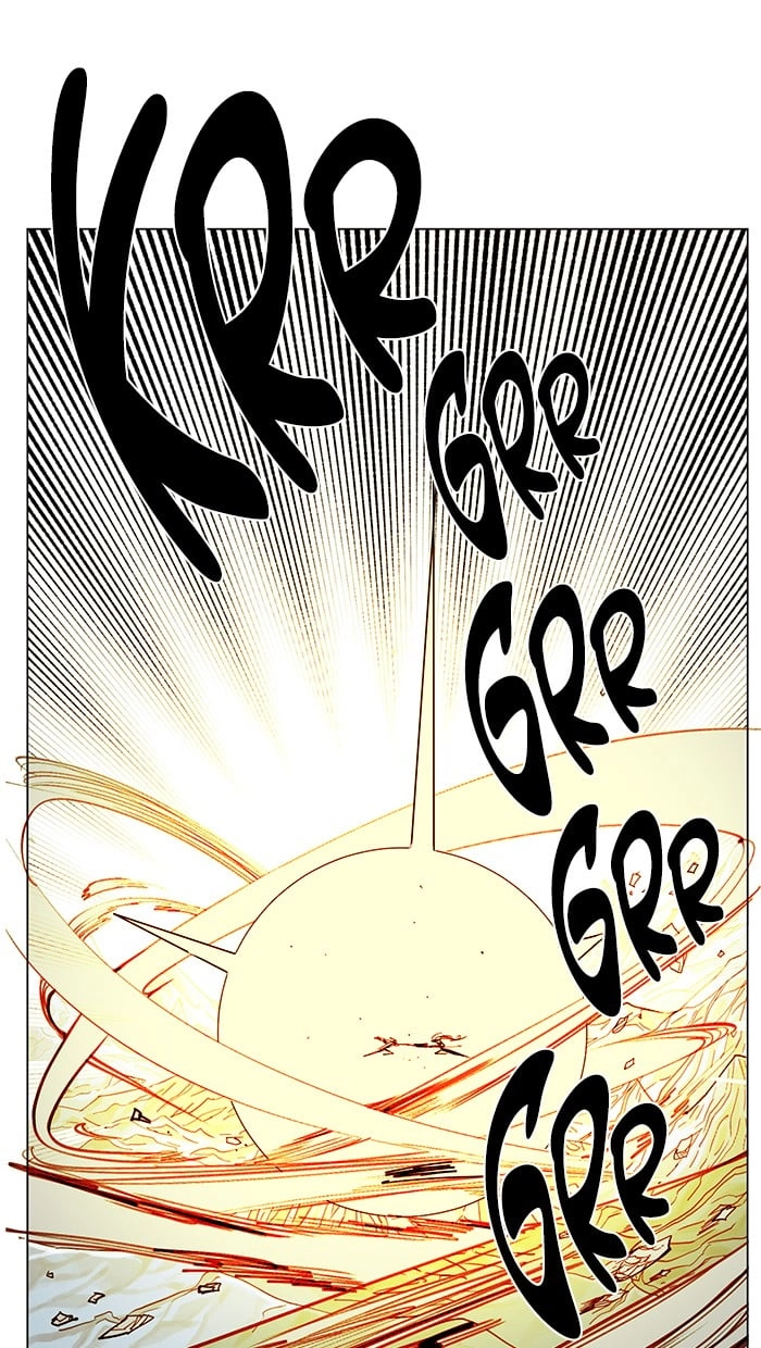 Hardcore Leveling Warrior Chapter 49, page 68 of 78