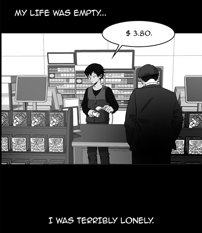 Hardcore Leveling Warrior Chapter 49, page 7 of 78