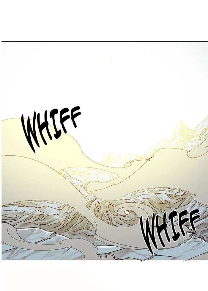 Hardcore Leveling Warrior Chapter 49, page 73 of 78