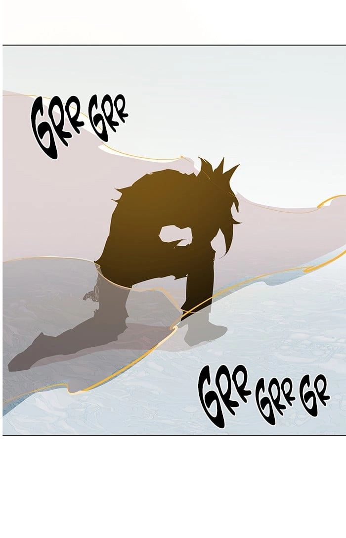 Hardcore Leveling Warrior Chapter 49, page 74 of 78