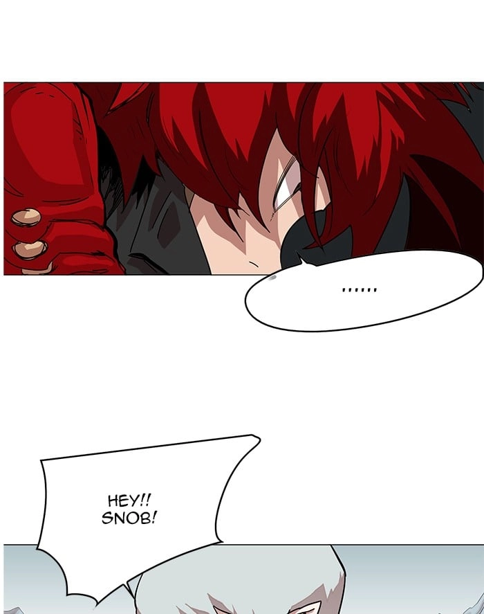 Hardcore Leveling Warrior Chapter 49, page 76 of 78