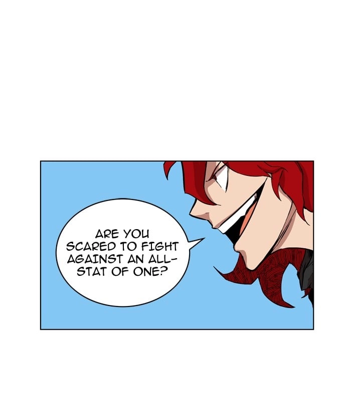 Hardcore Leveling Warrior Chapter 5, page 25 of 68