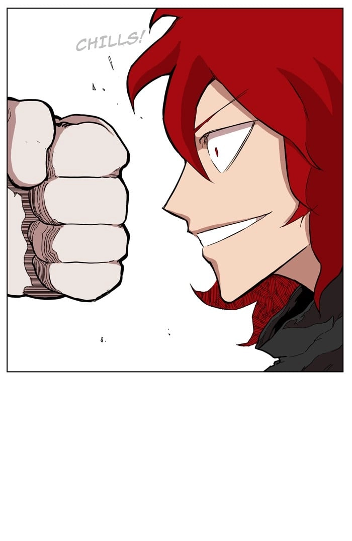 Hardcore Leveling Warrior Chapter 5, page 27 of 68