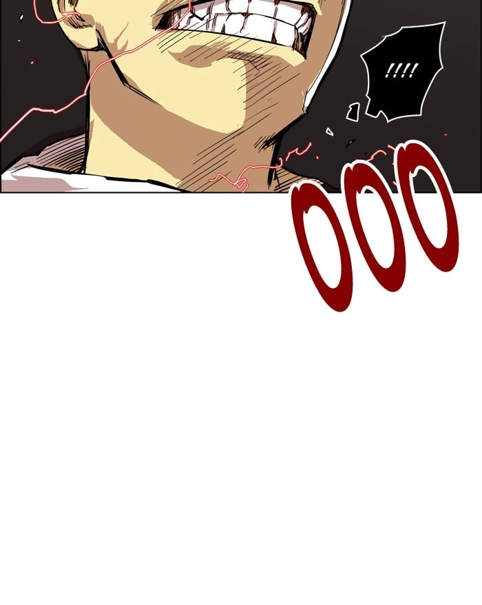 Hardcore Leveling Warrior Chapter 5, page 65 of 68