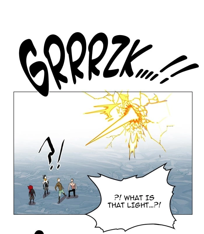 Hardcore Leveling Warrior Chapter 50, page 27 of 69