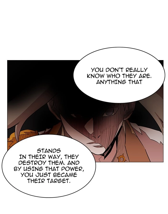 Hardcore Leveling Warrior Chapter 51, page 15 of 71