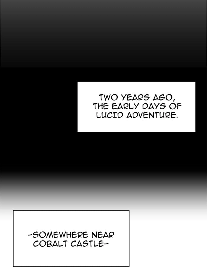 Hardcore Leveling Warrior Chapter 51, page 36 of 71