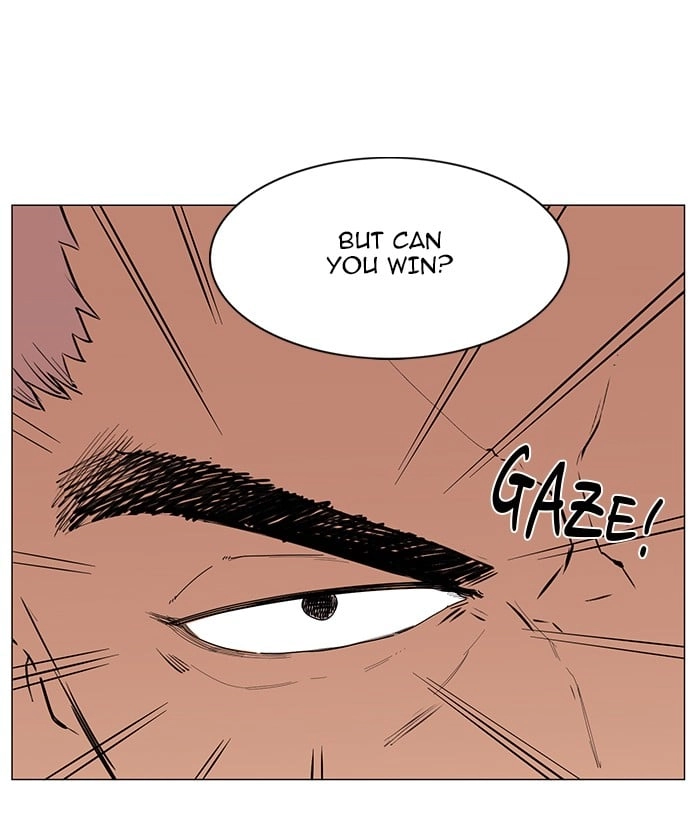 Hardcore Leveling Warrior Chapter 51, page 41 of 71