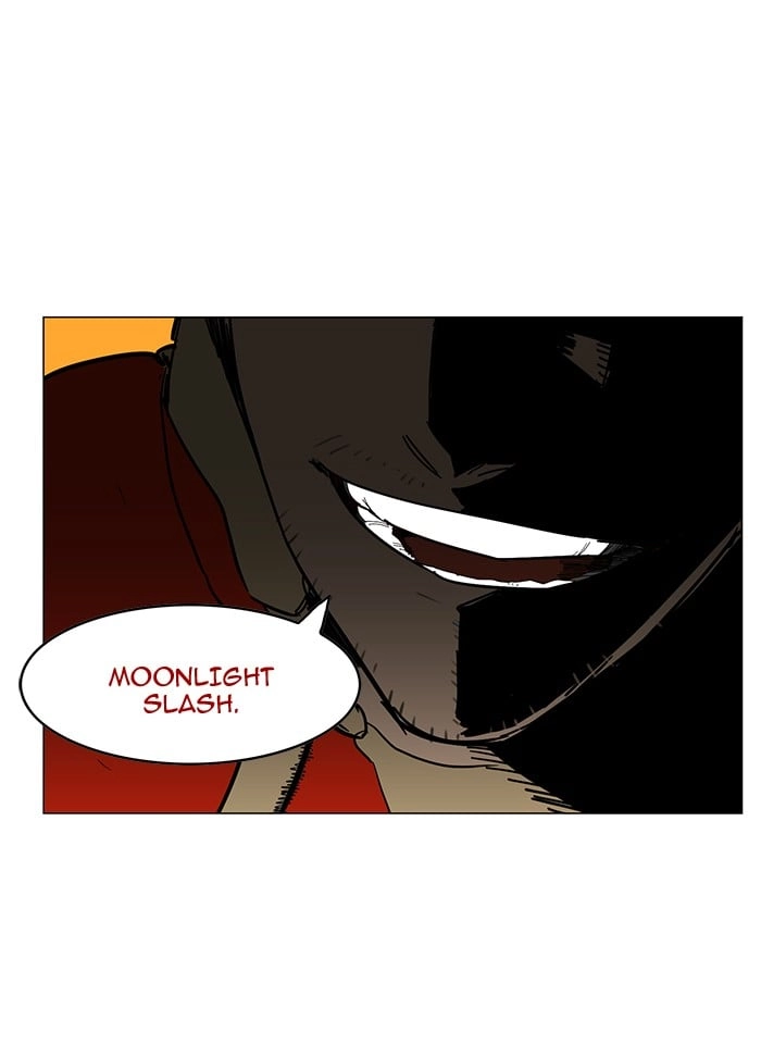 Hardcore Leveling Warrior Chapter 51, page 46 of 71