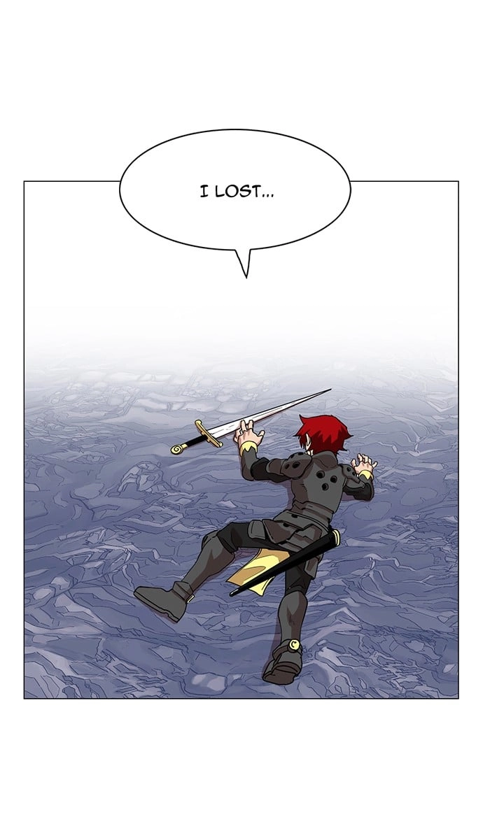 Hardcore Leveling Warrior Chapter 51, page 48 of 71