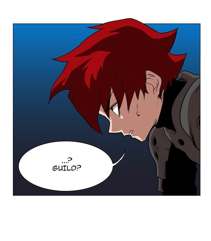 Hardcore Leveling Warrior Chapter 51, page 53 of 71