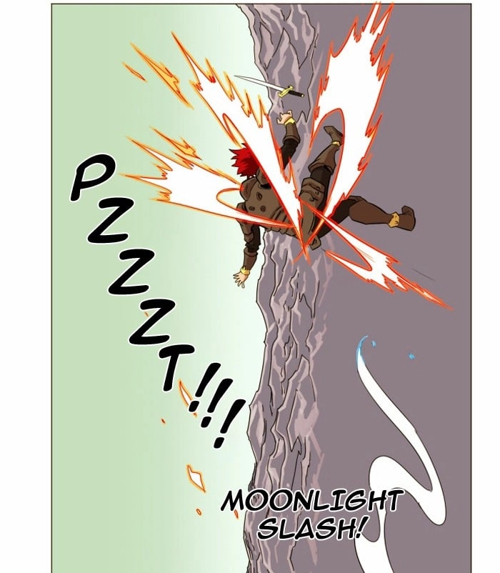 Hardcore Leveling Warrior Chapter 52, page 12 of 95
