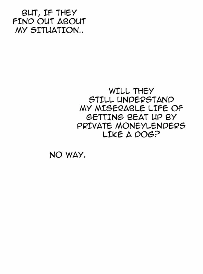 Hardcore Leveling Warrior Chapter 52, page 40 of 95