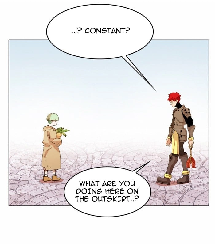 Hardcore Leveling Warrior Chapter 52, page 47 of 95