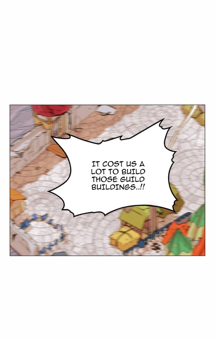 Hardcore Leveling Warrior Chapter 52, page 59 of 95