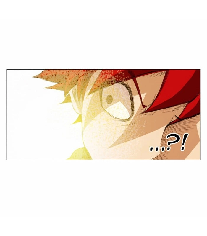 Hardcore Leveling Warrior Chapter 52, page 62 of 95