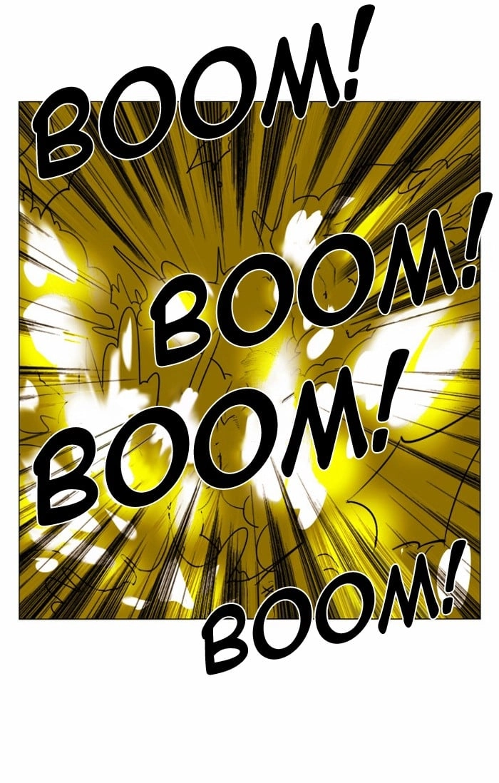 Hardcore Leveling Warrior Chapter 52, page 63 of 95
