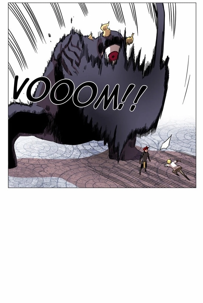 Hardcore Leveling Warrior Chapter 52, page 69 of 95