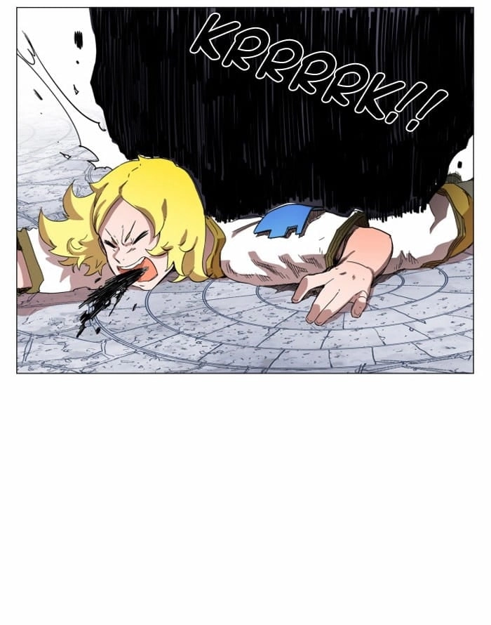 Hardcore Leveling Warrior Chapter 52, page 71 of 95