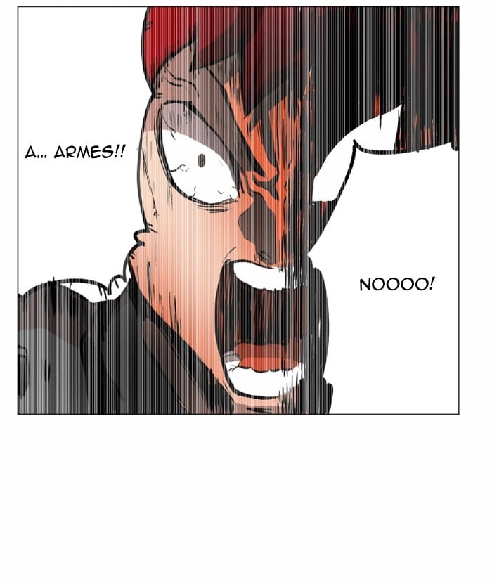Hardcore Leveling Warrior Chapter 52, page 72 of 95
