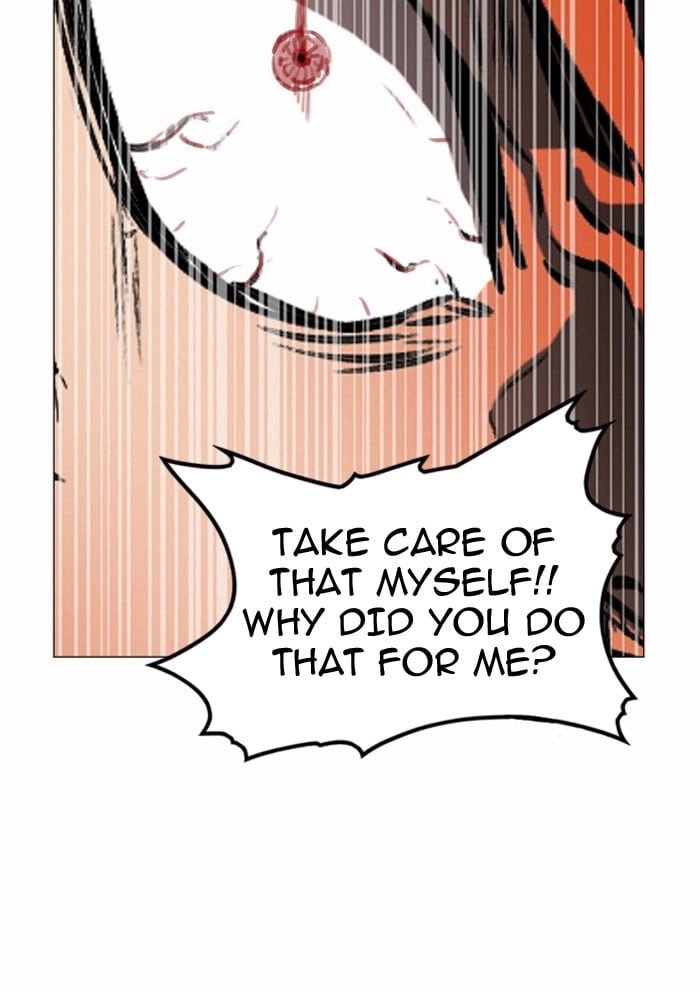 Hardcore Leveling Warrior Chapter 52, page 74 of 95