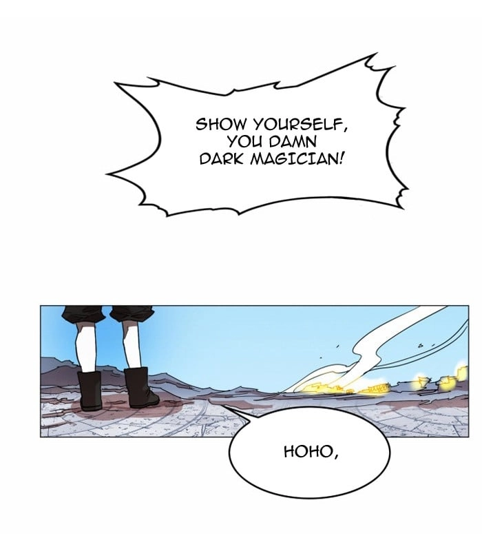 Hardcore Leveling Warrior Chapter 52, page 77 of 95