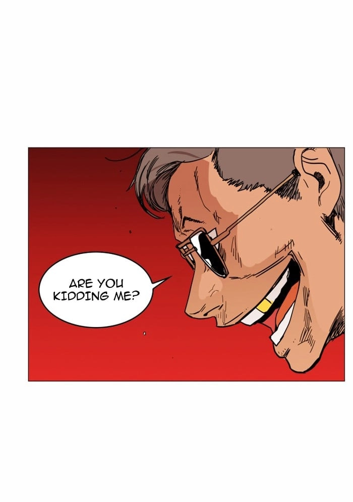 Hardcore Leveling Warrior Chapter 52, page 94 of 95