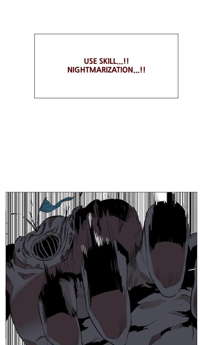 Hardcore Leveling Warrior Chapter 53, page 23 of 51
