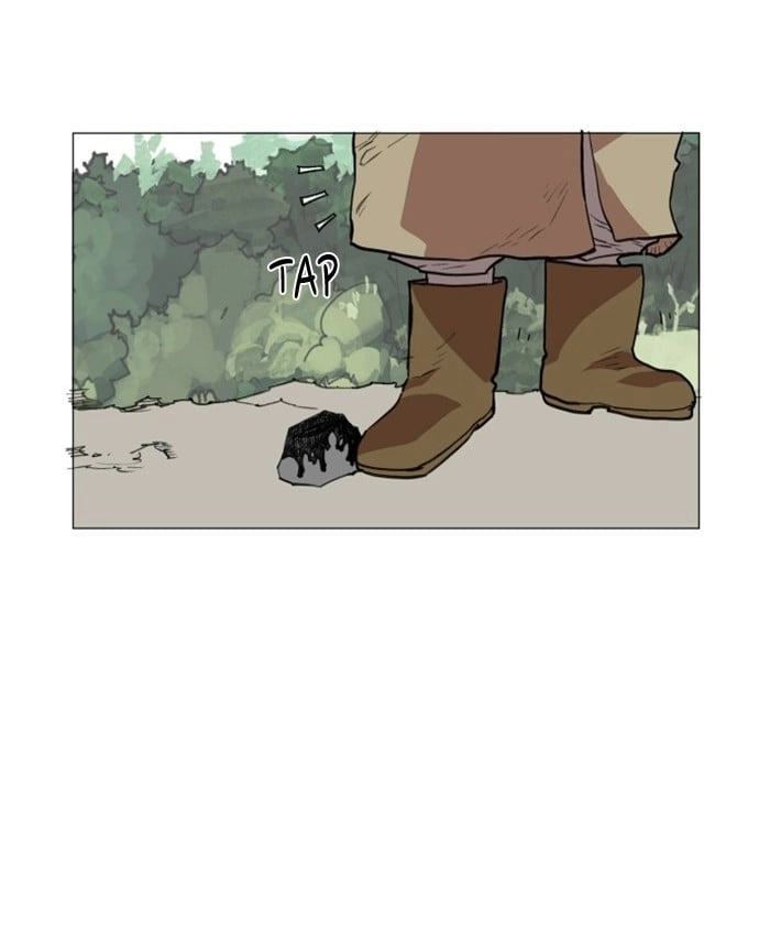 Hardcore Leveling Warrior Chapter 53, page 47 of 51
