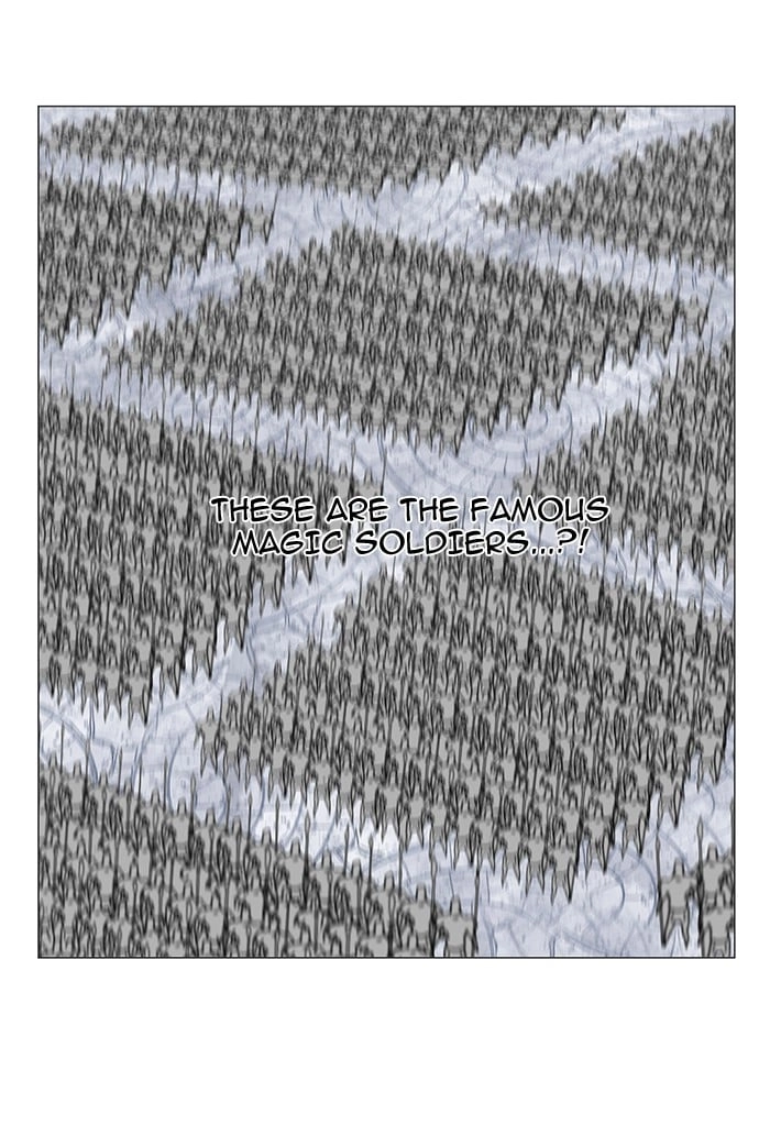 Hardcore Leveling Warrior Chapter 54, page 45 of 68