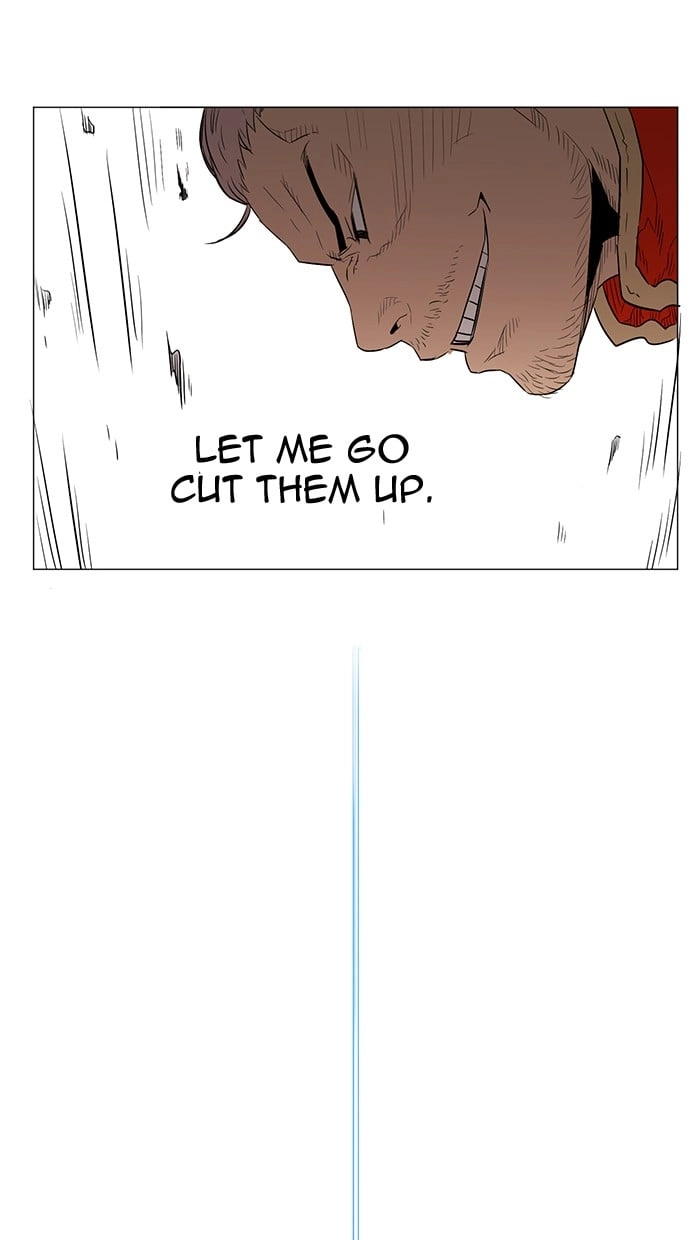Hardcore Leveling Warrior Chapter 54, page 46 of 68