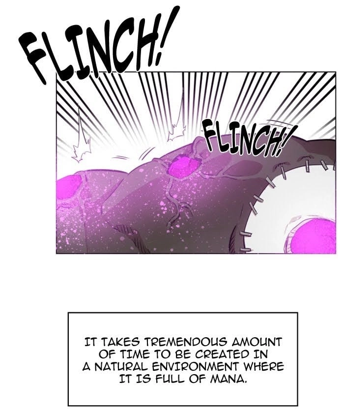 Hardcore Leveling Warrior Chapter 55, page 11 of 64